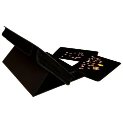 Jumbo Portapuzzle Comfort Puzzelmat, 500-1000 stukjes