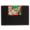 Jumbo Portapuzzle  Standard, 1000st.