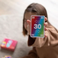 Jumbo Split Kaartspel