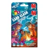 Jumbo Stratego Card Clash Kaartspel