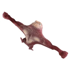 Jungle Expedition super strech gorilla 9cm 2ass