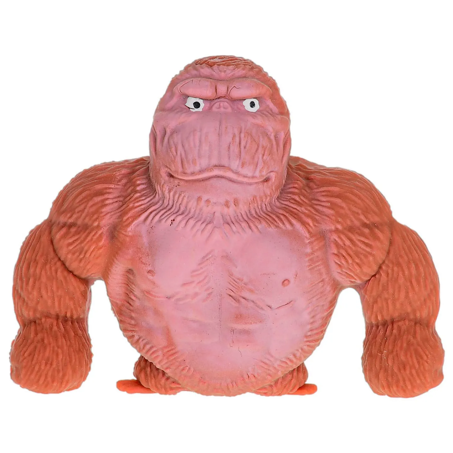 Jungle Expedition Super Stretch Gorilla