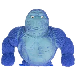 Jungle Expedition Super Stretch Gorilla