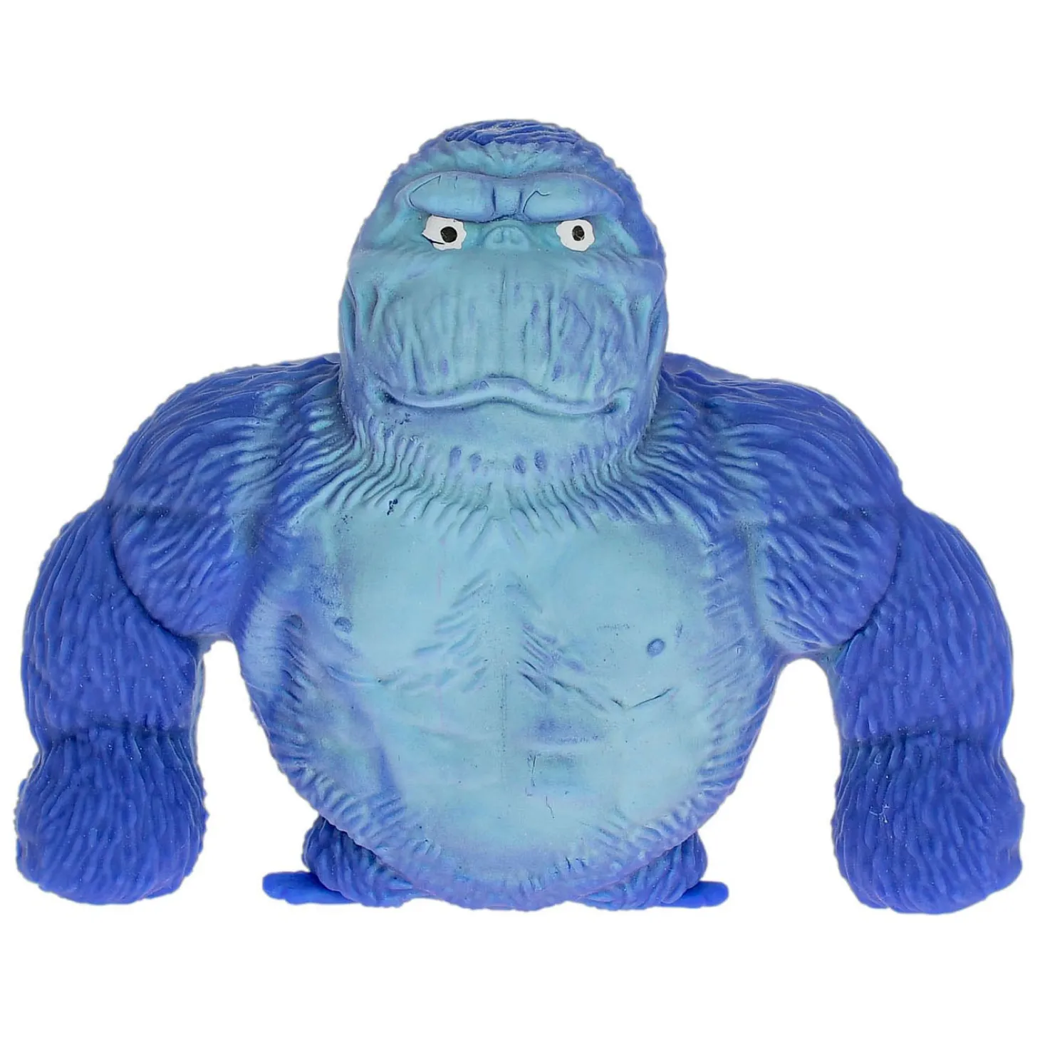 Jungle Expedition Super Stretch Gorilla