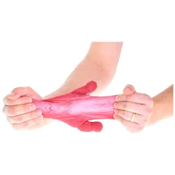 Jungle Expedition Super Stretch Gorilla