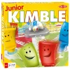 Junior Kimble