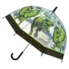 Jurassic Park Paraplu