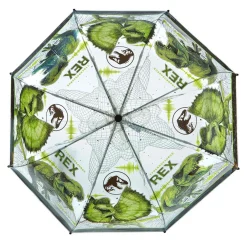 Jurassic Park Paraplu