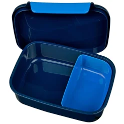 Jurassic World Broodtrommel