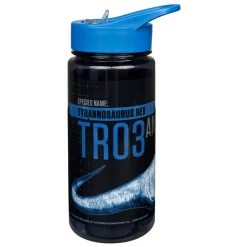 Jurassic World Drinkfles, 500ml