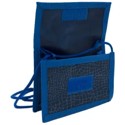 Jurassic World Portemonnee Triceratops