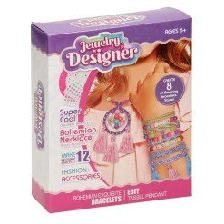 Juwelen Designer Trendy Bohemian