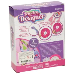 Juwelen Designer Trendy Bohemian