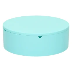 Juwelendoosje met Spiegeltje