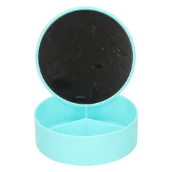 Juwelendoosje met Spiegeltje