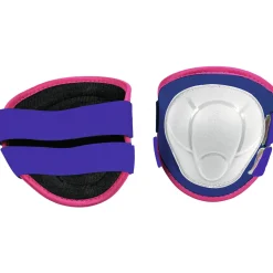 K3 Beschermset Rolschaatsen