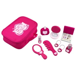 K3 Houten Make-up Set - 10dlg.