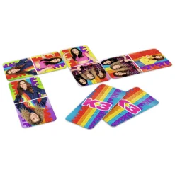 K3 4-in-1 Spellendoos