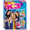 K3 Kaartspel