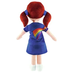 K3 Knuffelpop - Hanne