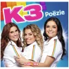 K3 Poëzie-album - Een nieuw begin