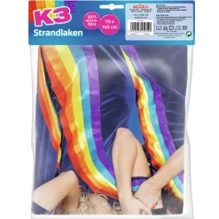 K3 Strandlaken