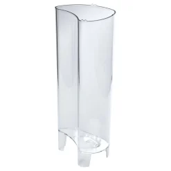 Kaarsen Gietvorm Golf, 22x5,7cm