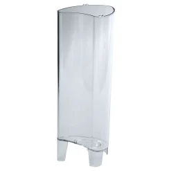 Kaarsen Gietvorm Golf, 22x5,7cm