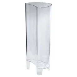 Kaarsen Gietvorm Golf, 22x5,7cm