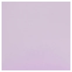 Kaarten en Enveloppen Lichtpaars, 4st.