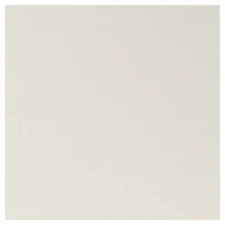 Kaarten en Enveloppen Off-white, 50 Sets