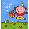 Kaatje viert Pasen