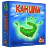 Kahuna - Bordspel
