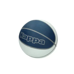 Kappa Basketbal