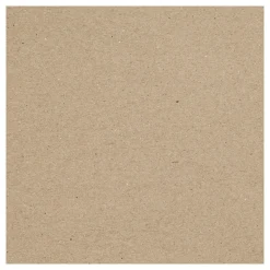 Karton Naturel A4 220g, 10st.