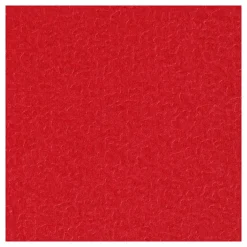 Karton Rood A4 220g, 10st.