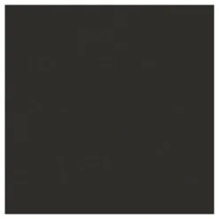 Karton Zwart A4, 210-220g, 10 Vellen