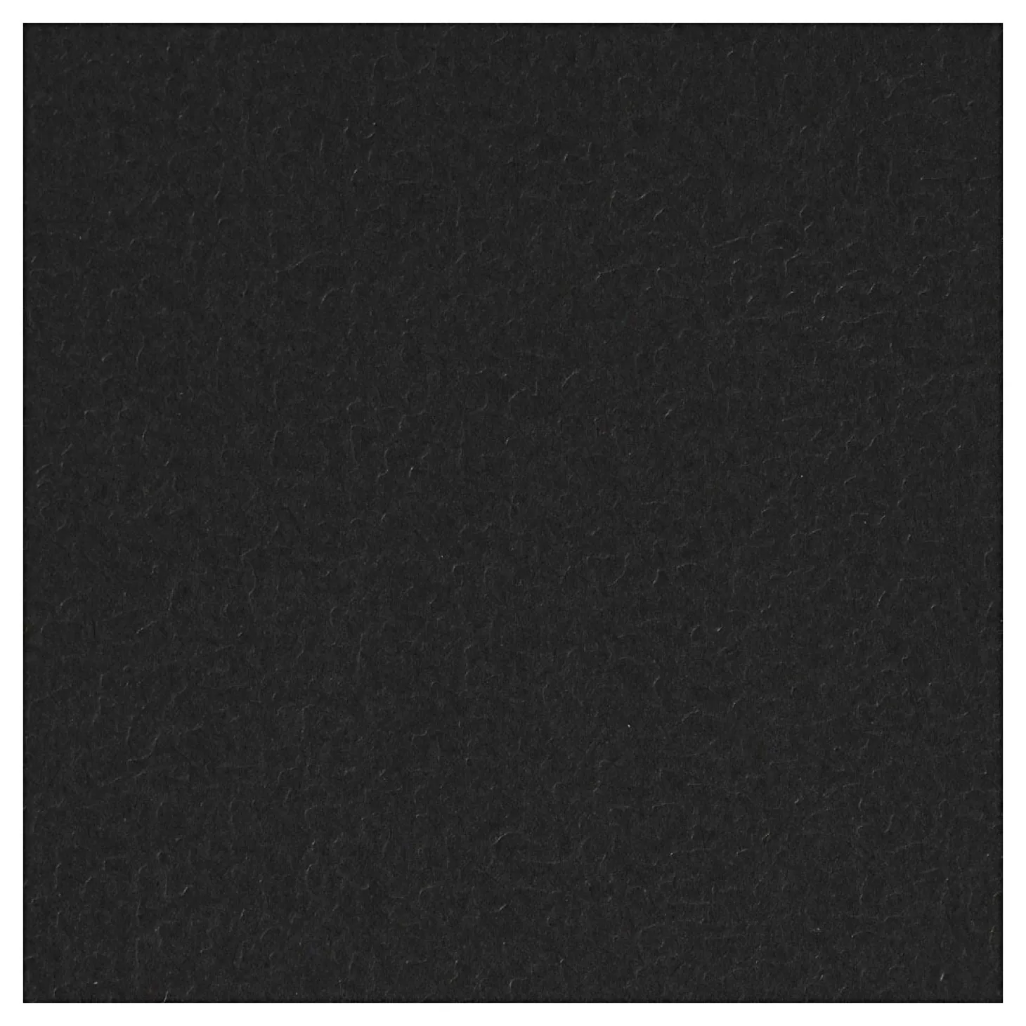 Karton Zwart A4 220g, 10st.