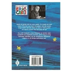 Kartonboekje Papa, pak je de maan voor mij?