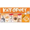 Kat-Opoly