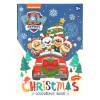 Kerst Kleurboek PAW Patrol + Stickers