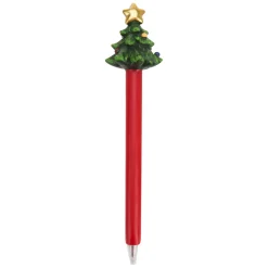 Kerst Pen