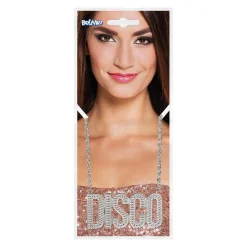 Ketting Disco
