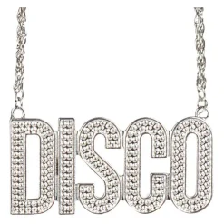 Ketting Disco