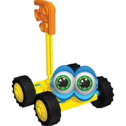 Kid K'NEX Bouwset - Build a Bunch