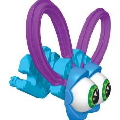 Kid K'NEX Bouwset - Build a Bunch