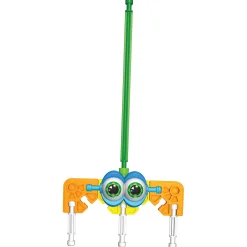 Kid K'NEX Bouwset - Build a Bunch