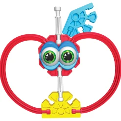 Kid K'NEX Bouwset - Build a Bunch