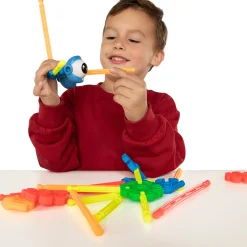 Kid K'Nex Budding Builders Startersbox