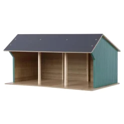 Kids Globe Landbouwloods 1:32